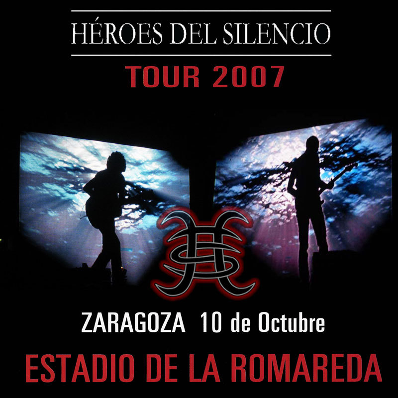 [Heroes_Del_Silencio_Tour_2007.jpg]