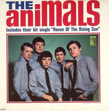 [The_animals1964.jpg]
