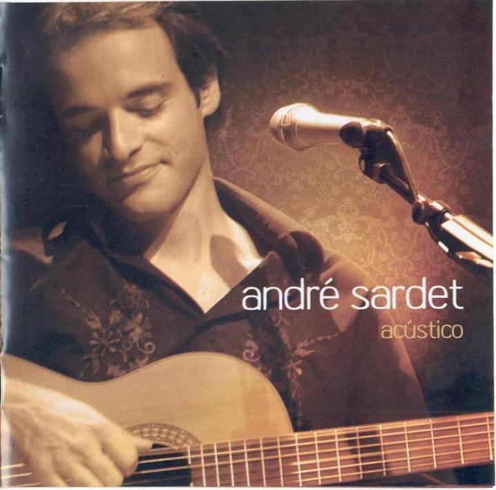 [André+Sardet+-+Acústico+-+frente.jpg]