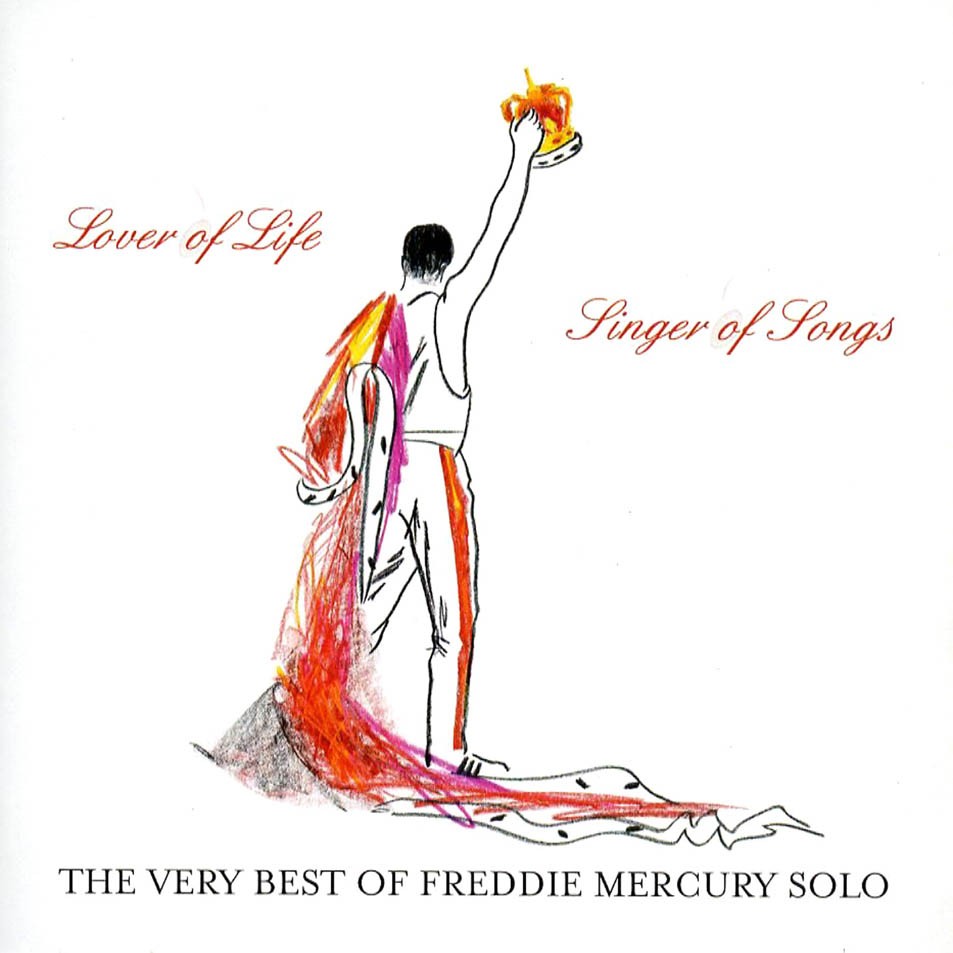 [Freddie+Mercury+-+The+Very+Best+Of+Freddie+Mercury+Solo+-+frente.jpg]