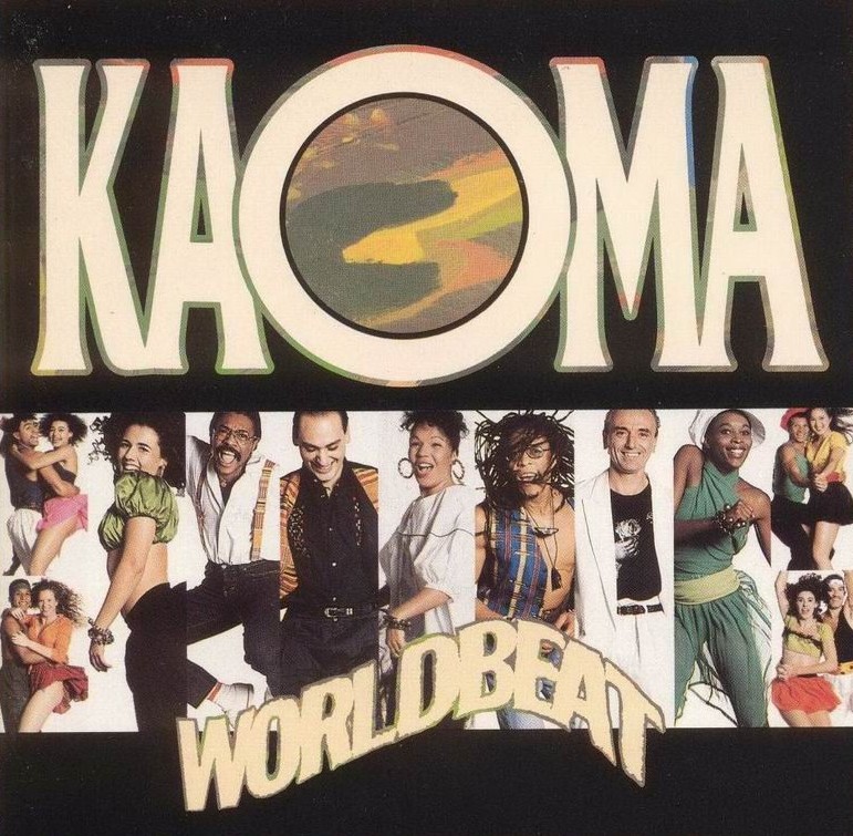 [Kaoma+-+Worldbeat+-+frente.jpg]