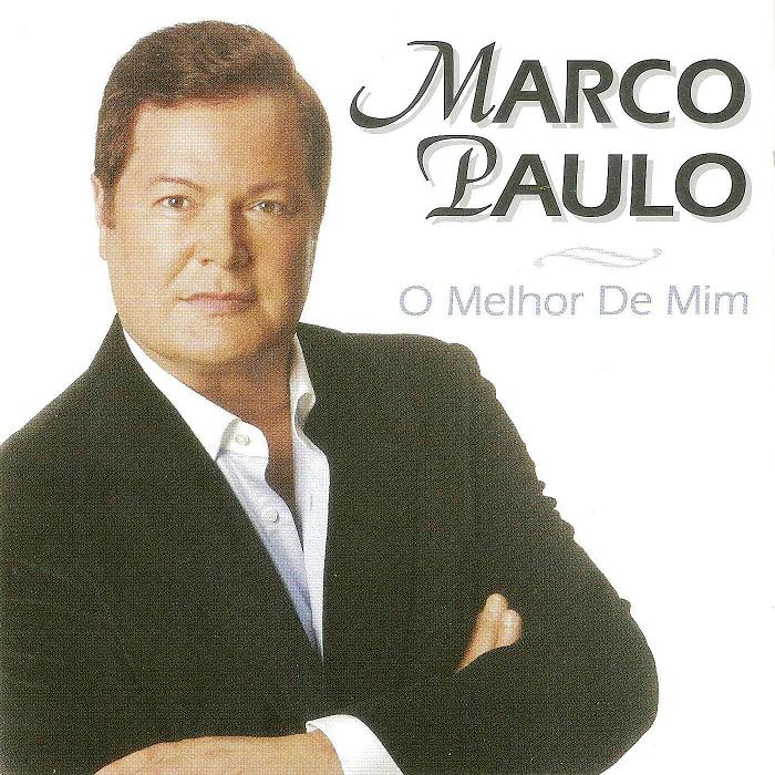 [Marco+Paulo+-+O+Melhor+De+Mim+-+frente.JPG]