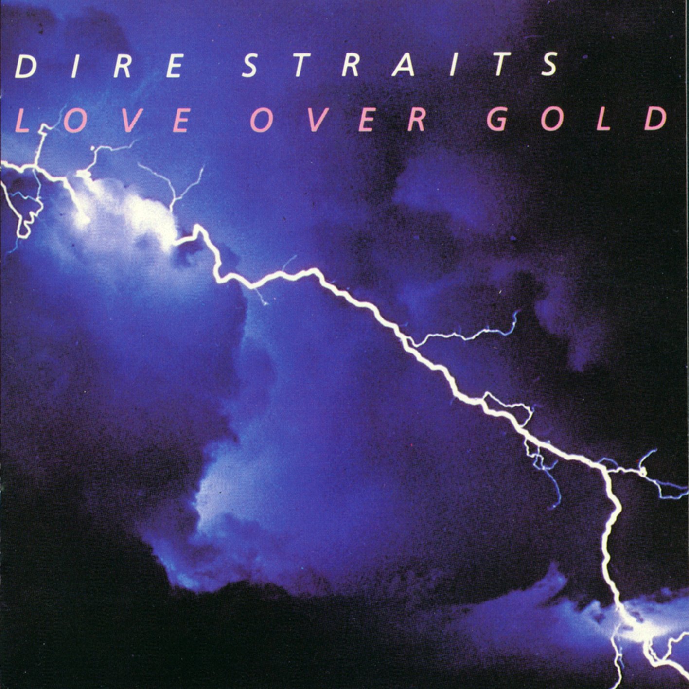 [Dire+Straits+-+Love+Over+Gold+-+frente.jpg]
