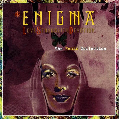 [Enigma+-+LSD+-+The+Remix+Collection+-+frente.jpg]
