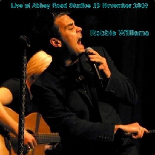 [Live_at_Abbey_Road_Studios_19_November_2003.jpg]