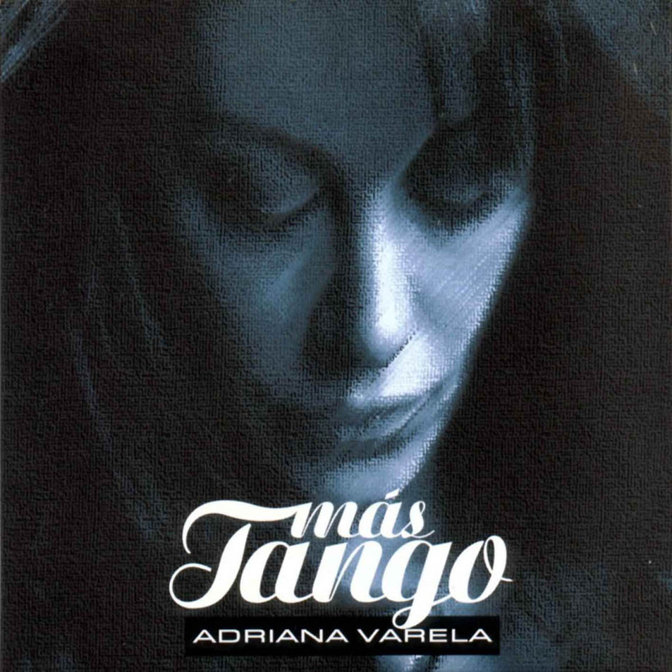 [Adriana_Varela-Mas_Tango-Frontal.jpg]