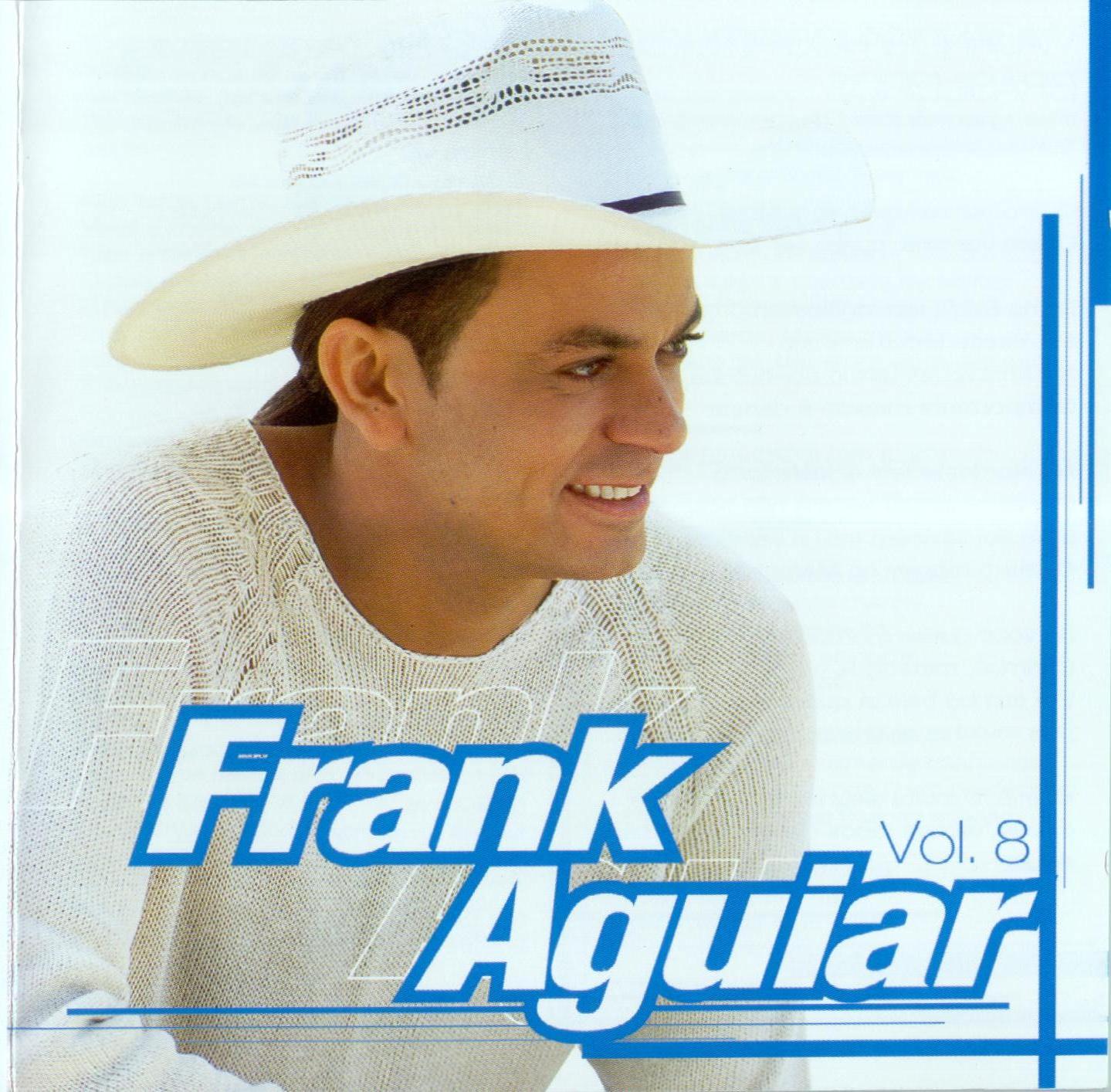 [Frank+Aguiar+-+Um+Show+De+Forró+-+Vol.+8+-+frente.JPG]