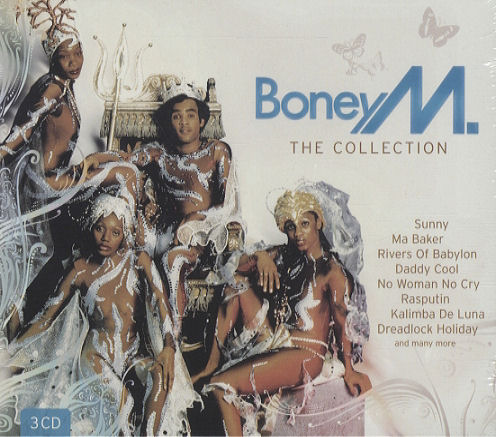 [Boney+M+-+The+Collection+-+frente.jpg]