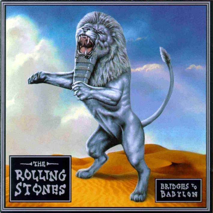 [the_rolling_stones_-_bridges_to_babylon-front.jpg]