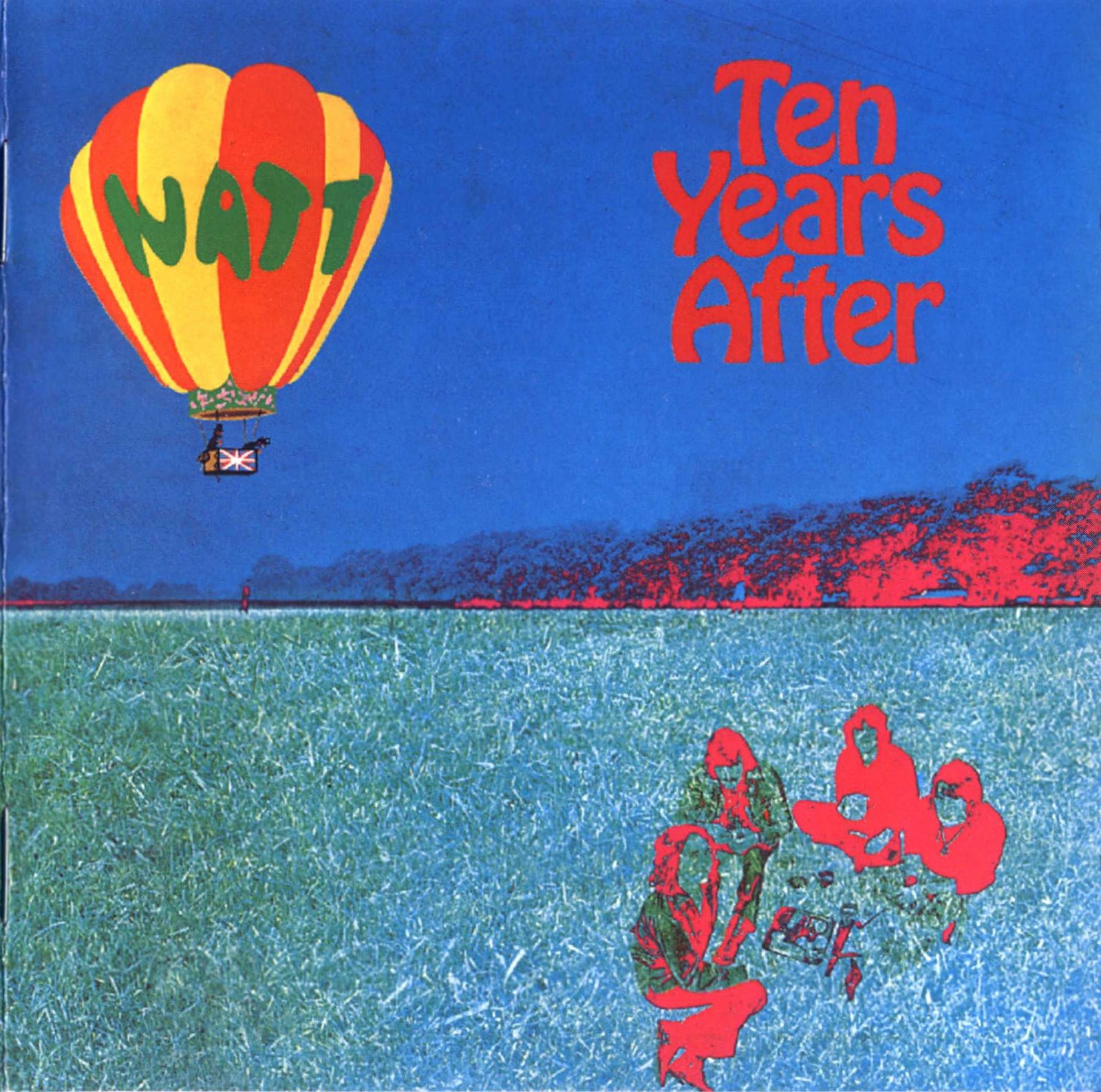 [Ten_Years_After_-_1970_-_Watt_(1997)_-_Front.Inside.jpg]