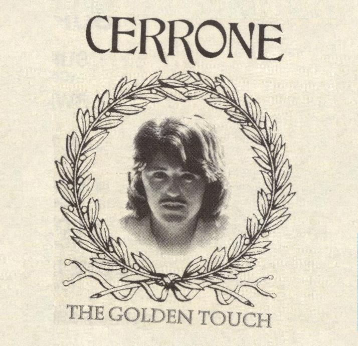 [Cerrone+-+The+Golden+Touch+-+frente.JPG]