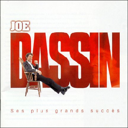 [Joe+Dassin+-+Ses+Plus+Grands+Succés+-+frente.jpg]