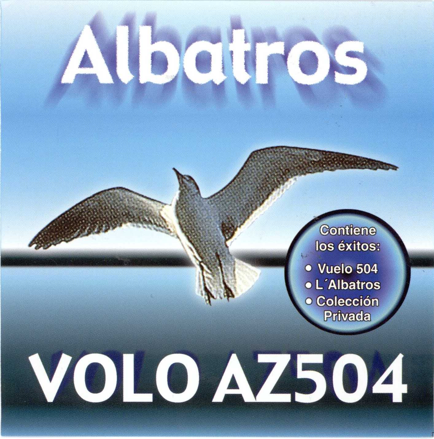 [albatros-front.jpg]