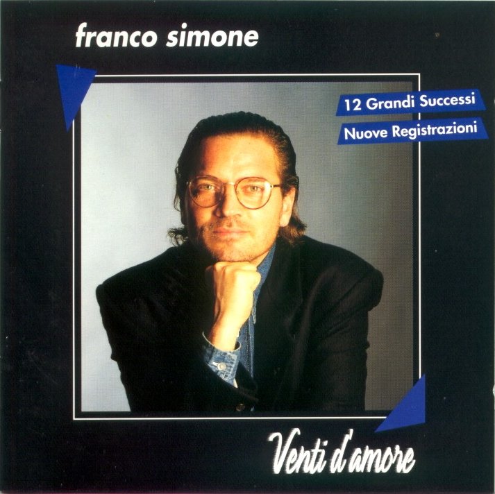 [Franco_Simone-Venti_d'amore-front.jpg]