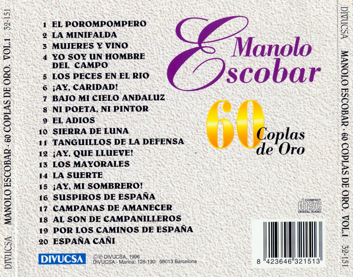 [Manolo_Escobar_-_60_Coplas_De_Oro_-_Vol__1_(1996)_-_Trasera.jpg]