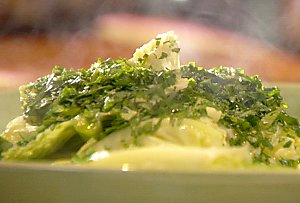 [braised+cabbage.jpg]