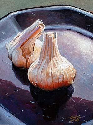 [Garlic+painting+by+Tami+Oyler.jpg]