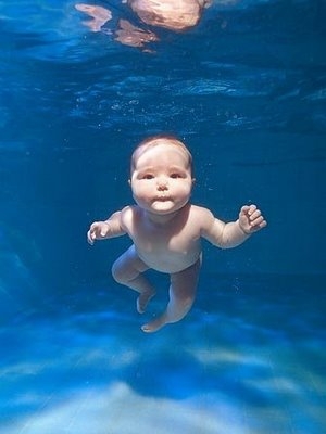 [swimming_babies_27[1].JPG]