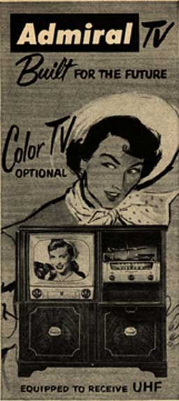 [Admiral-color-1951-ad.jpg]