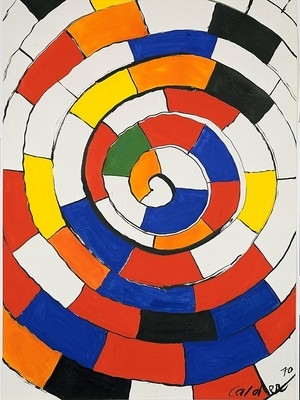 [Calder+spiral.JPG]