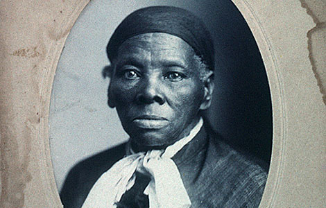 [Harriet+Tubman+James+A.+Gensheimer.jpg]