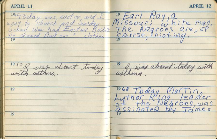 [Maggie's+diary+April+1965+1967+1968.JPG]