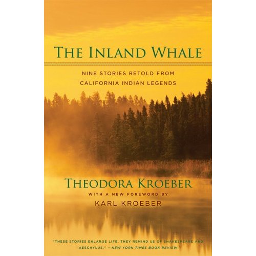 [The+Inland+Whale.jpg]