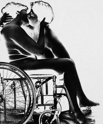 [Woman+in+a+Wheel+Chair+with+an+Able+Bodied+Lover+#1+Tee+Corinne+1979.jpg]