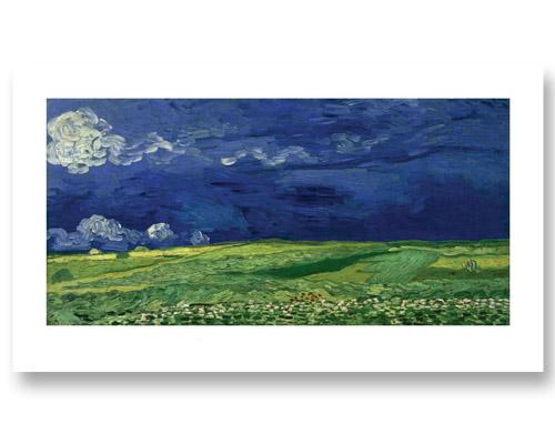 [Wheatfields+Under+Thunderclouds,+by+Vincent+Van+Gogh,+1890.jpg]