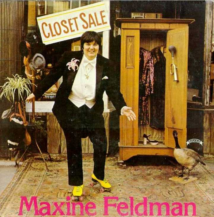 [Maxine+Feldman+Closet+Sale.jpg]