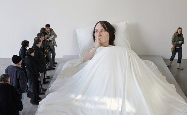 [08012101_blog.uncovering.org_mueck.jpg]
