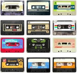 [cassettes.jpg]