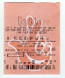 [UK-National-Lottery-ticket-2005-Lotto-with-numbers-01-02-03-04-drawn-by-LD-lucky-dip-DHD.jpg]