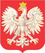 [Poland+crest.jpg]