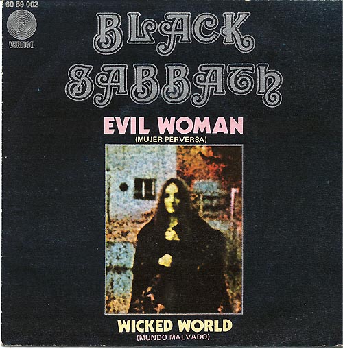 [black_sabbath_evil_woman_sg_spain_500[1].jpg]