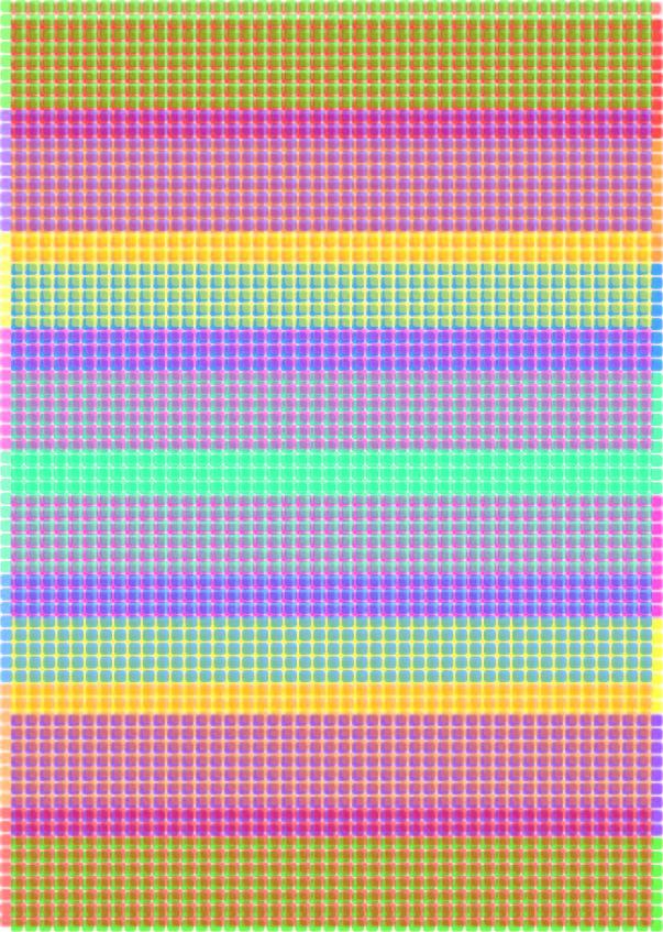 [dot+per+color+[Converted].jpg]