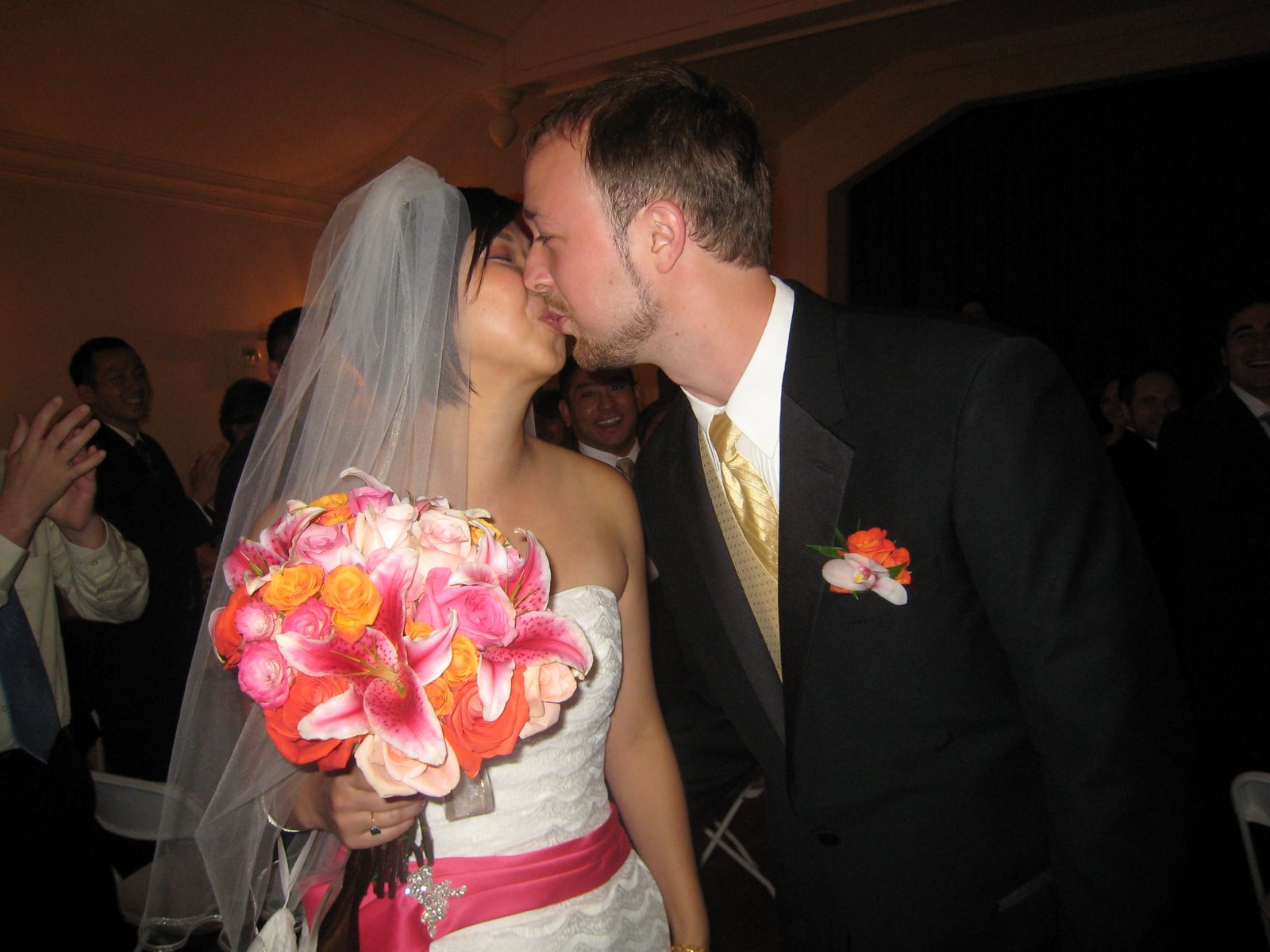 [Baird+Wedding+bouquet]
