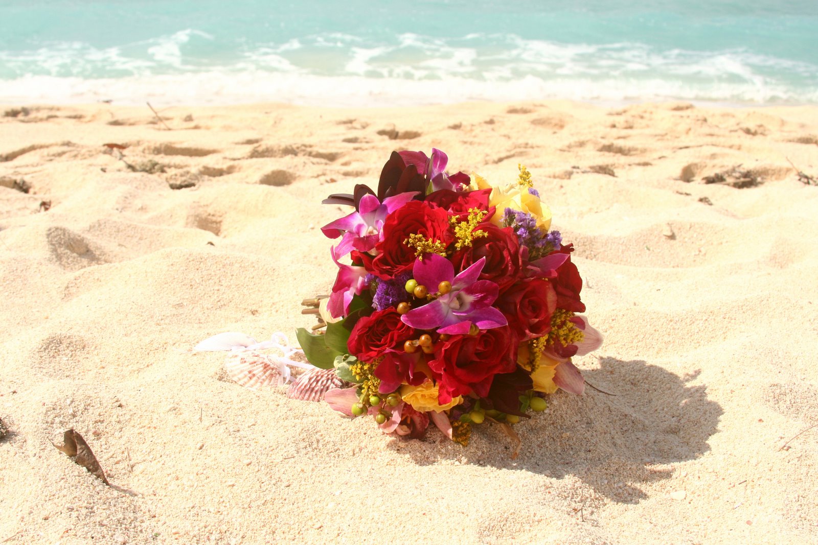 [Ibspiration+Wedding+Bouquet.jpg]