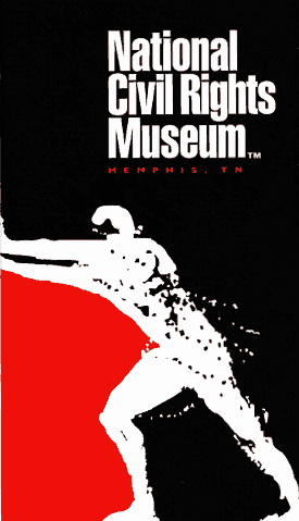 [museum+logo.gif]