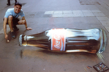 [coke+by+Julian+Beever.jpg]