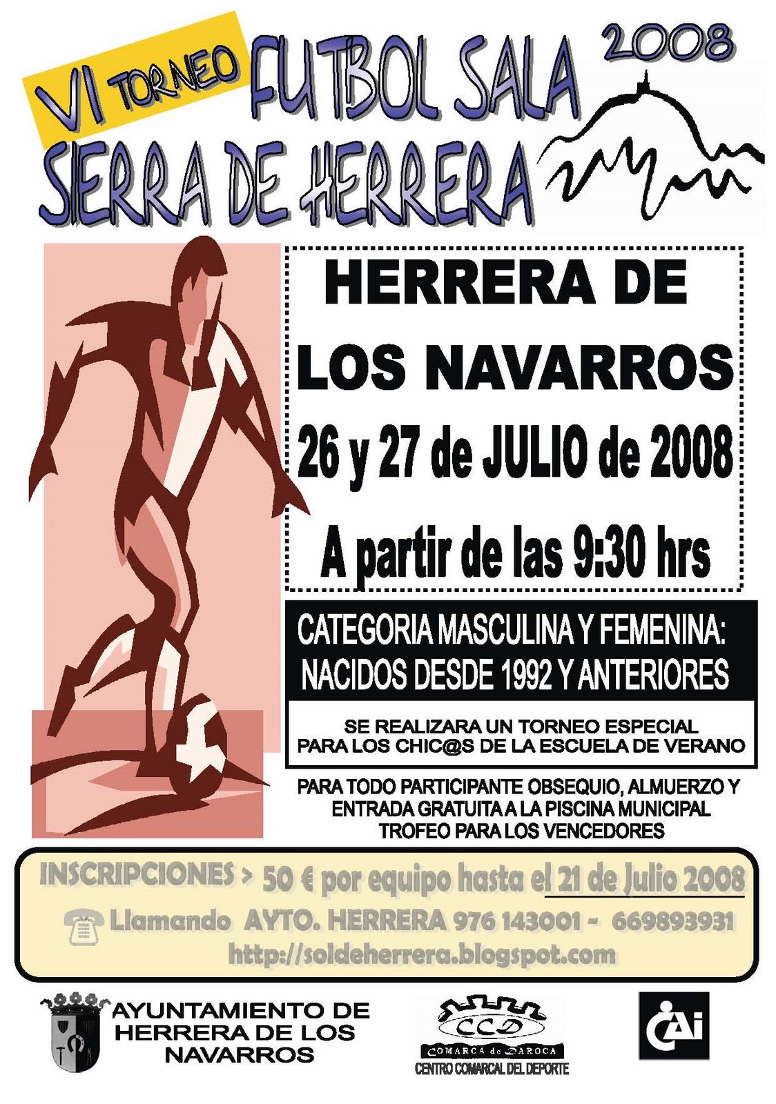 [CARTEL+CAMP+FUTBOL+SALA+SIERRA+DE+HERRERA+2008.jpg]
