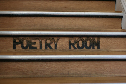 [poetry+room.jpg]