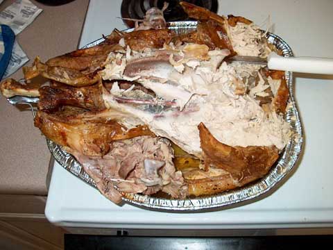[turkey+carcass.jpg]