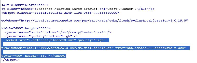 [Crazy+Flasher+Code.JPG]