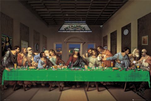 [Last_Supper-poster.jpg]