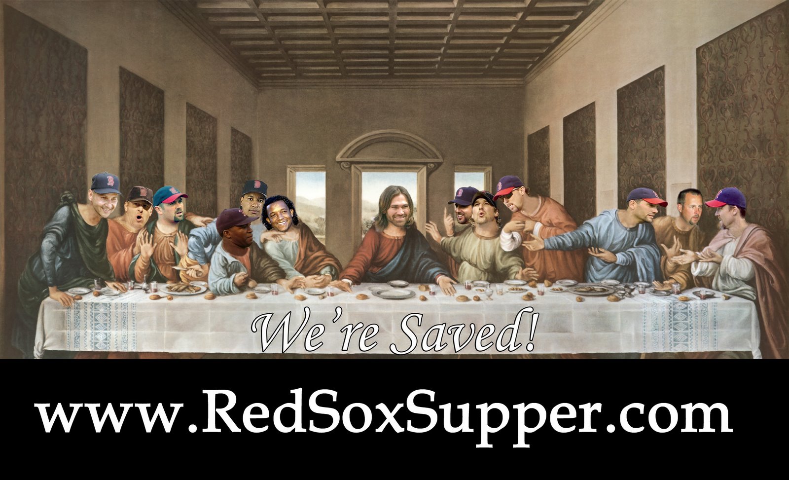 [Red_Sox_Last_Supper_Banner.jpg]