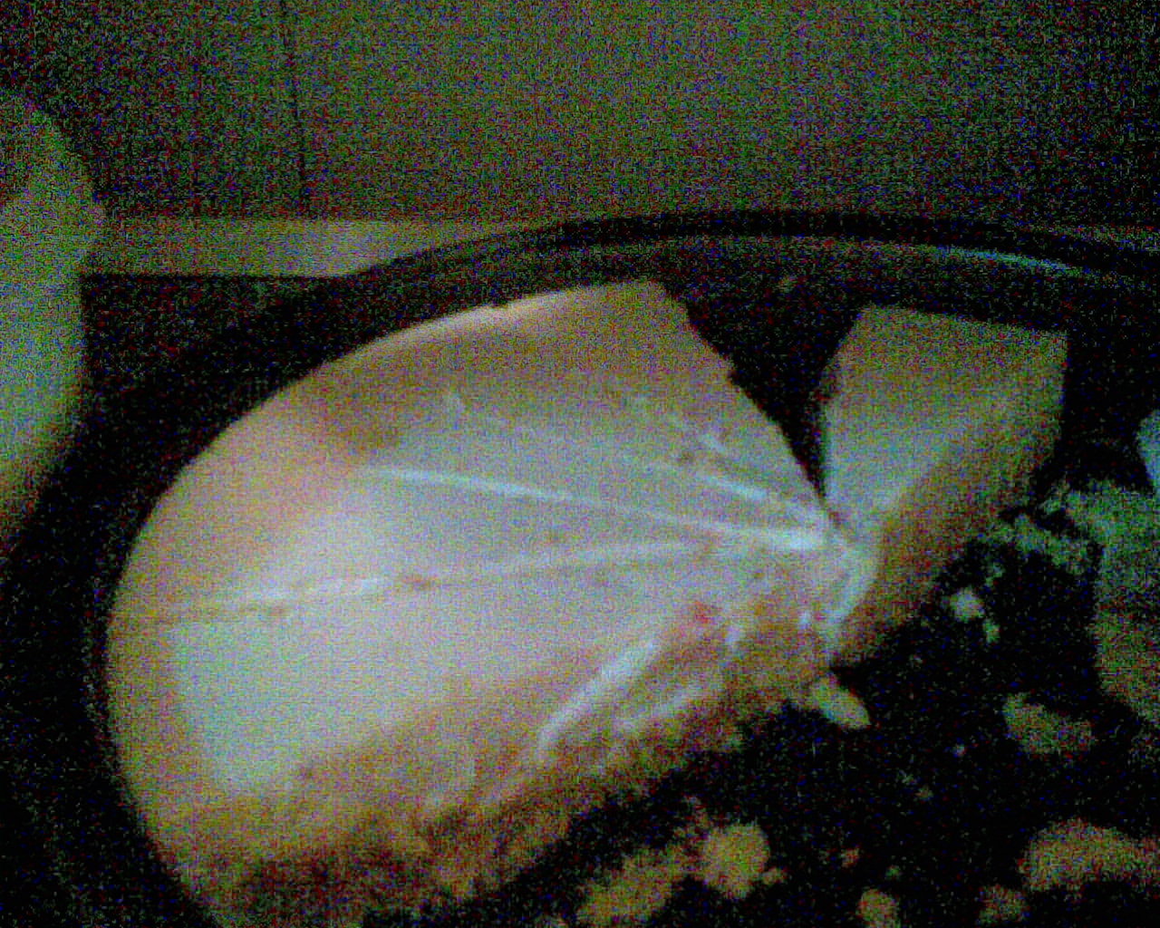 [cheesecake+(2).jpg]
