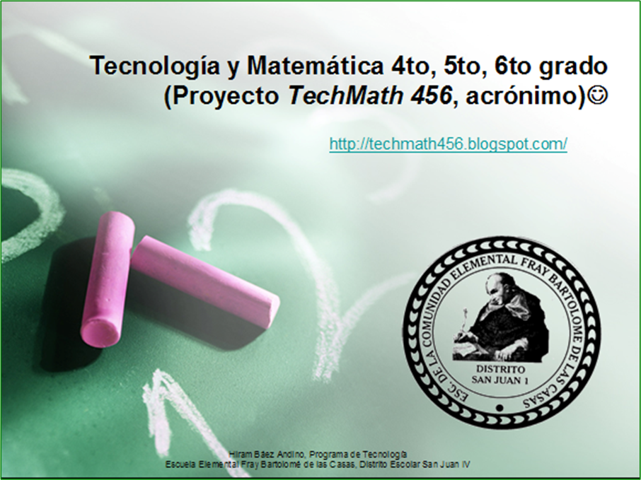 [TechMath+456.png]