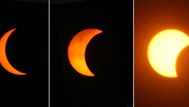 [Evolucion_eclipse_solar_marzo_2006_visto_Jerusalen_Israel.jpg]