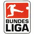 [Bundesliga.jpg]